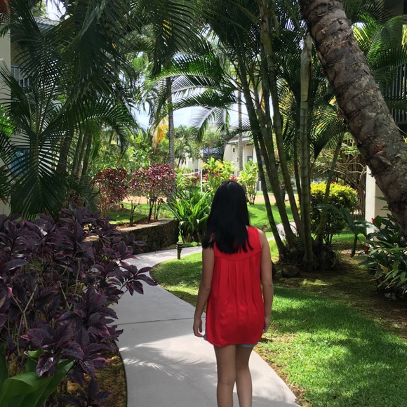 Meet your Posher, Audrey - Picture 1 of 1